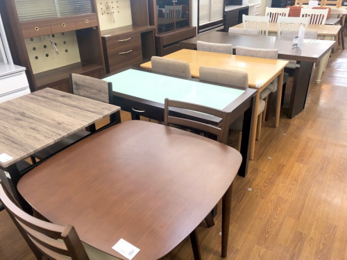 藤沢　家具の湘南藤沢情報