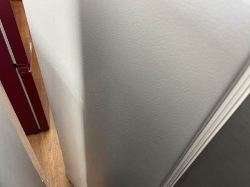 20年06月07日：画像６