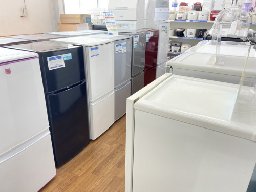 20年06月07日：画像７