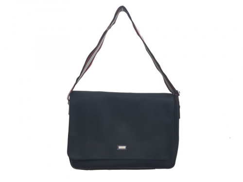 ファッションのメッセンジャーバッグ