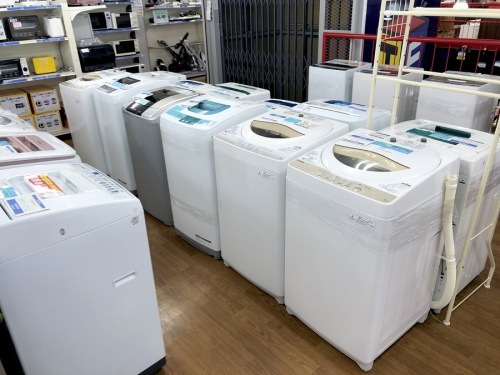 TOSHIBA(東芝)の湘南藤沢情報