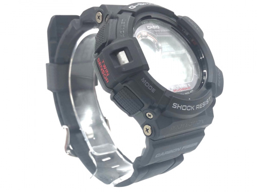 藤沢　中古　腕時計のG-SHOCK
