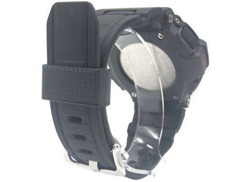 G-SHOCKの湘南藤沢情報