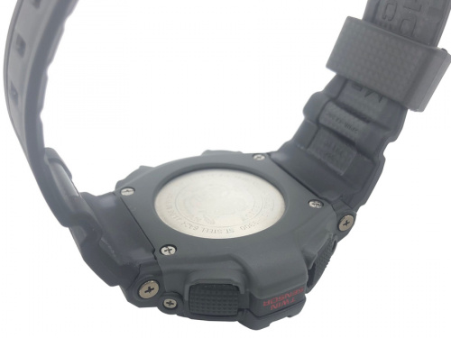 20年06月12日：画像６