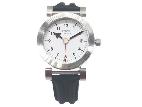 腕時計のXEMEX