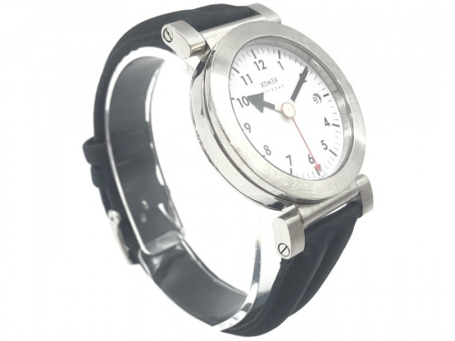 藤沢　中古　腕時計のOFFROAD