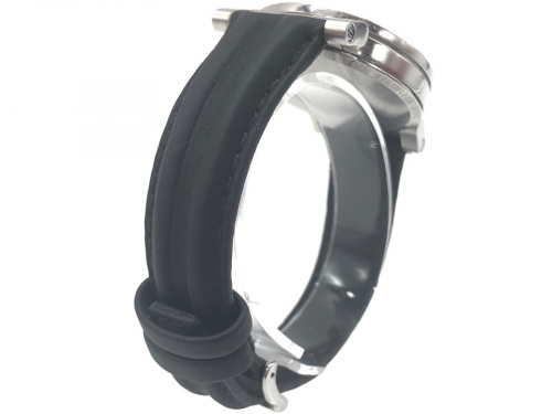 OFFROADの湘南藤沢情報