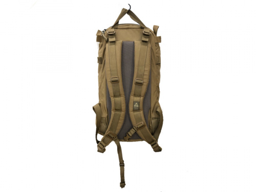 バックパックの藤沢 バッグ 中古