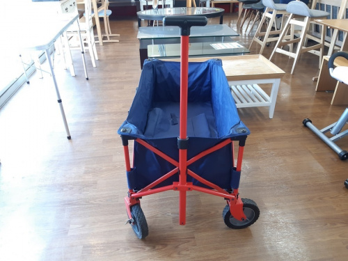 キャンプ用品のColeman(コールマン)