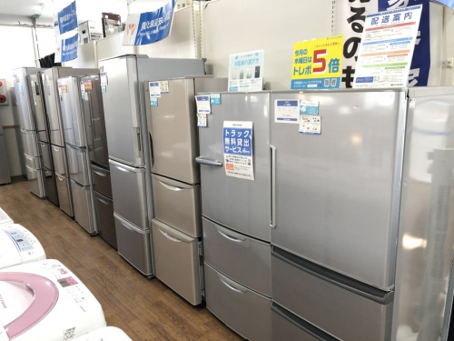 20年06月17日：画像６