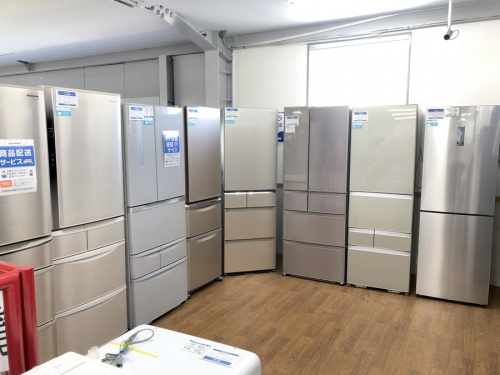 20年06月17日：画像７