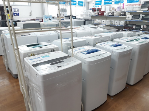 SHARP(シャープ)の湘南藤沢情報