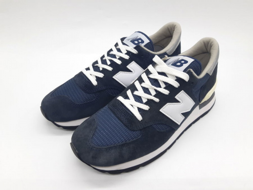 藤沢　スニーカーの藤沢　USED　スニーカー　