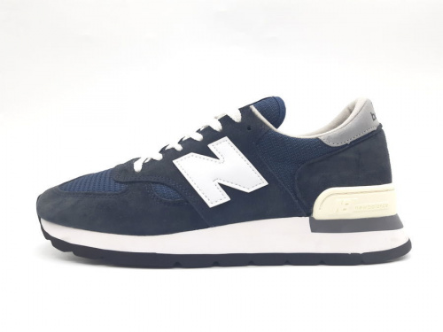 ニューバランスのNEW　BALANCE