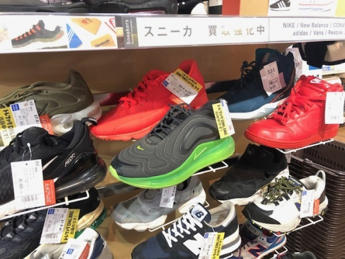 20年06月19日：画像６