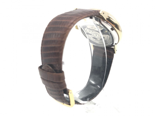 藤沢　中古　腕時計の湘南　中古　腕時計