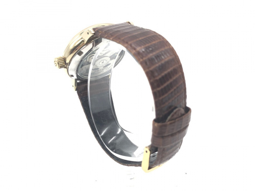 湘南　中古　腕時計の湘南藤沢情報