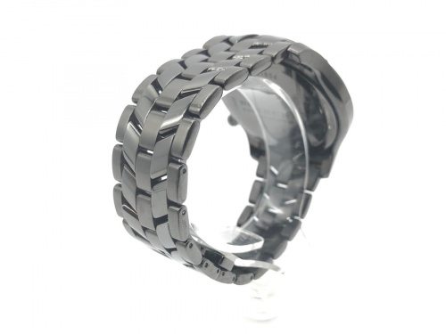 藤沢　中古　腕時計の湘南　中古　腕時計