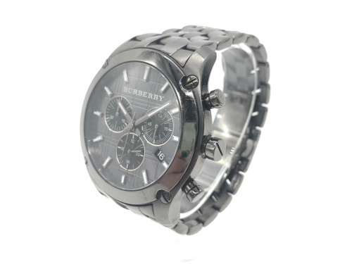 湘南　中古　腕時計の湘南藤沢情報