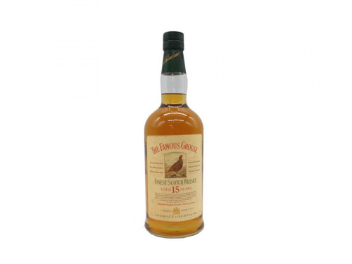 藤沢 古酒の藤沢 ウィスキー 販売 買取