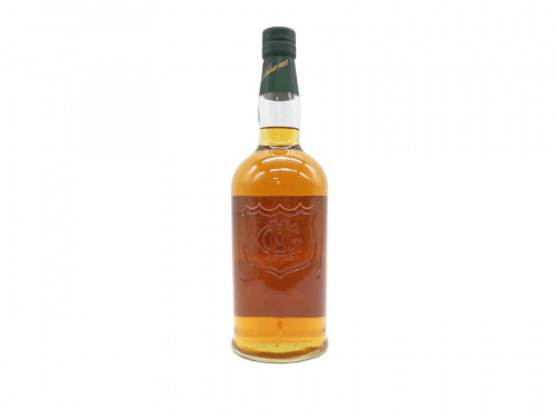 藤沢 ウィスキー 販売 買取のTHE FAMOUS GROUSE