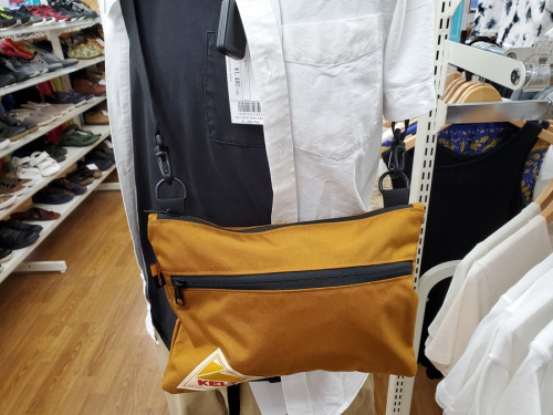 藤沢　バッグ　中古の湘南藤沢情報