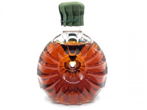 藤沢　ブランデー　販売　買取のレミーマルタン