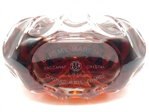 セントークリスタル　バカラの湘南藤沢情報