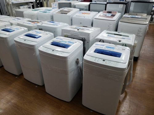 Daewooの湘南藤沢情報