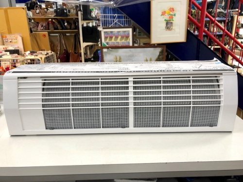 エアコンの藤沢 中古エアコン