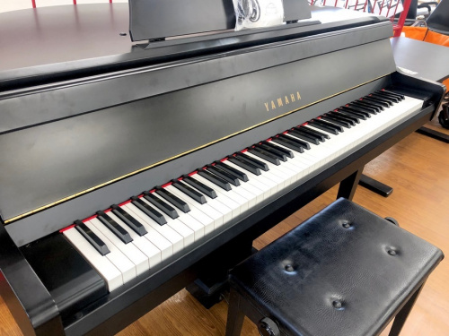 電子ピアノのYAMAHA(ヤマハ)