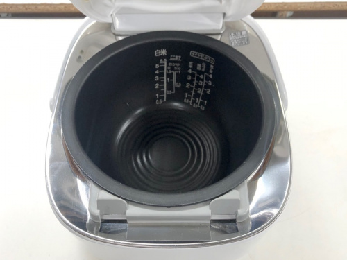 湘南 藤沢 炊飯器 中古 買取の湘南藤沢情報