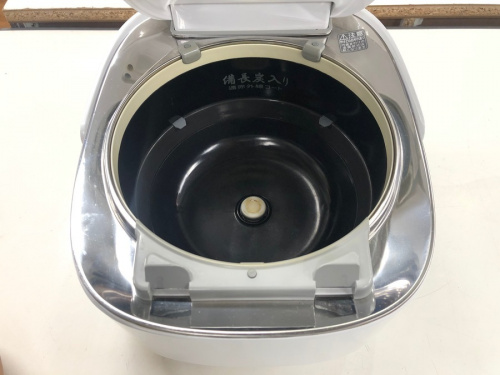 湘南藤沢情報