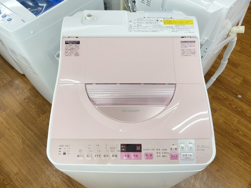 炊飯器のTOSHIBA(東芝)