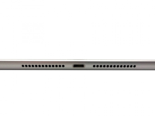 Appleの湘南藤沢情報
