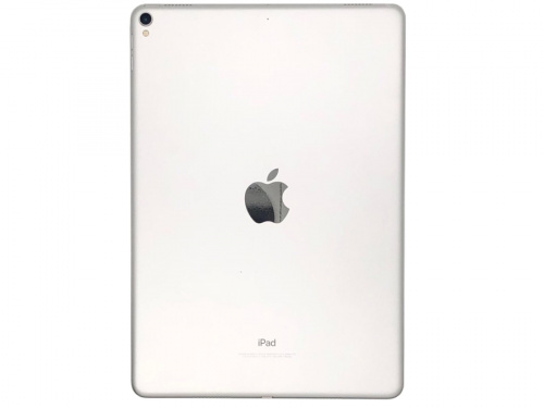 タブレットのiPad Pro