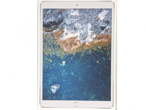 Appleの湘南藤沢情報
