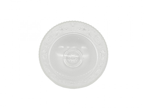 ブランド 洋食器の藤沢 中古 食器