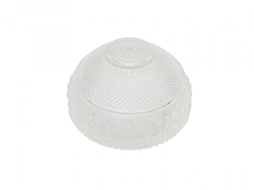 藤沢 中古 食器のBaccarat バカラ