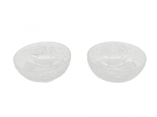 Baccarat バカラの湘南藤沢情報