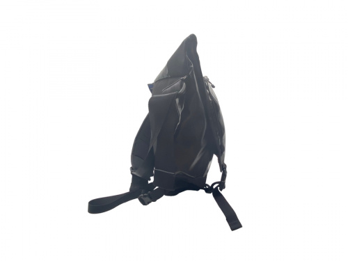 パタゴニアのPatagonia