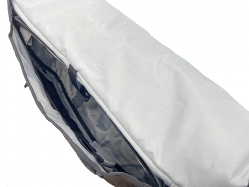 Patagoniaの湘南藤沢情報