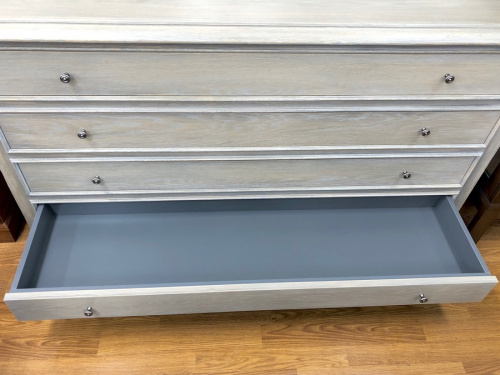 Brodia drawer(ブローディア ドロワー)の湘南藤沢情報