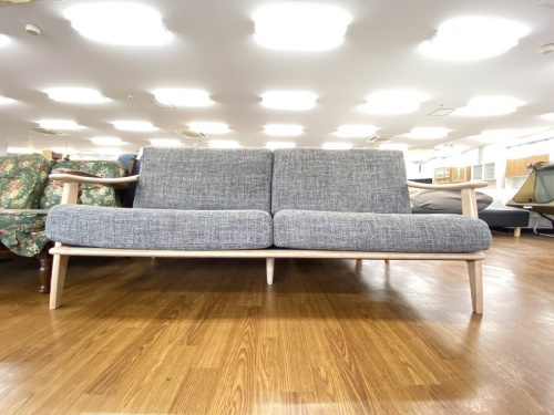 シギヤマ家具の湘南藤沢情報