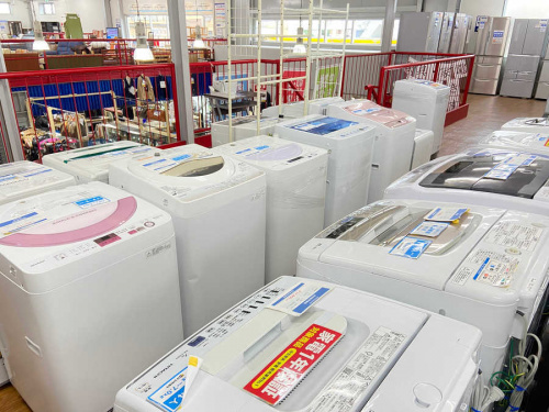 20年07月09日：画像６