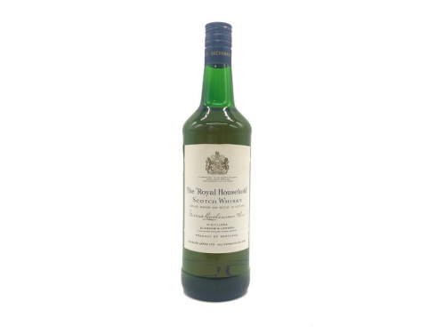 藤沢　古酒の藤沢　ウイスキー　販売　買取