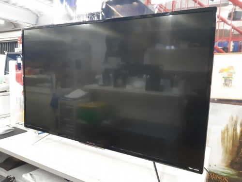 藤沢　中古　FUNAIの藤沢　中古　テレビ