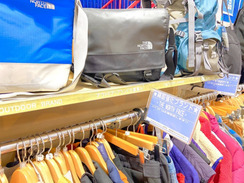 20年07月16日：画像６