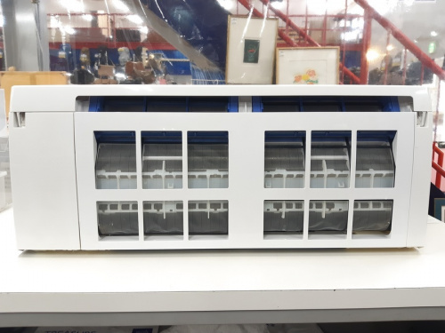 エアコンの藤沢　中古エアコン