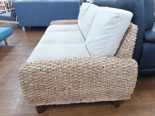 ソファの藤沢　中古家具